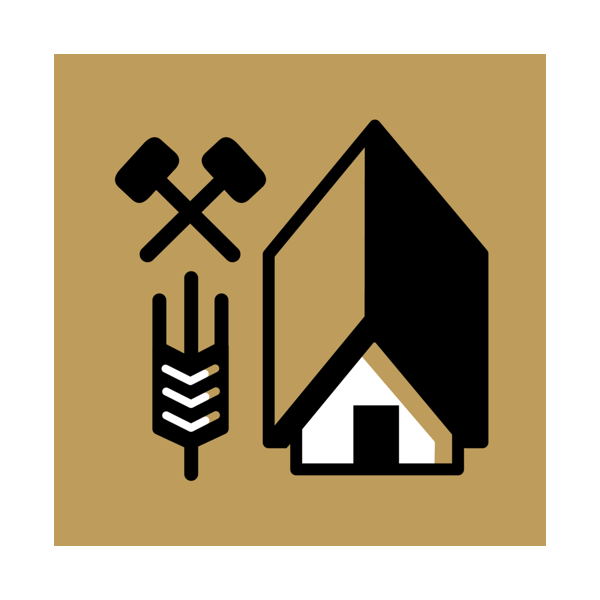 Outlanders на iPhone ipad AppStore ios + БОНУС