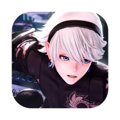 FANTASIAN на iPhone ipad AppStore ios + БОНУС🎁