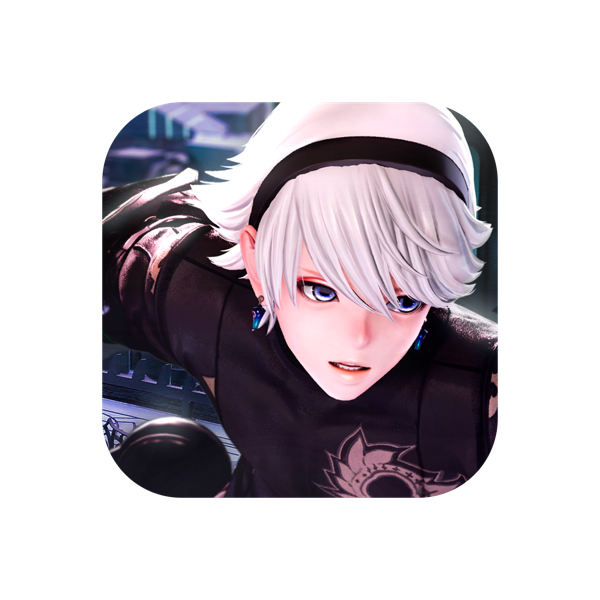 FANTASIAN на iPhone ipad AppStore ios + БОНУС🎁