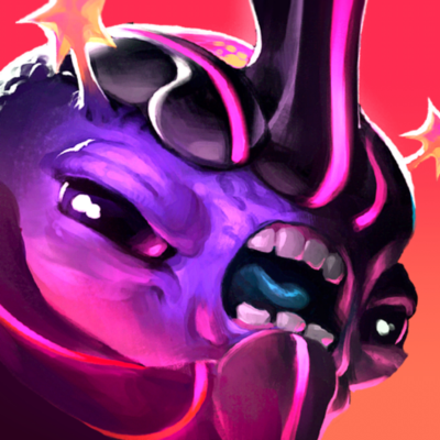 Crashlands+ на iPhone ipad AppStore ios + БОНУС🎁