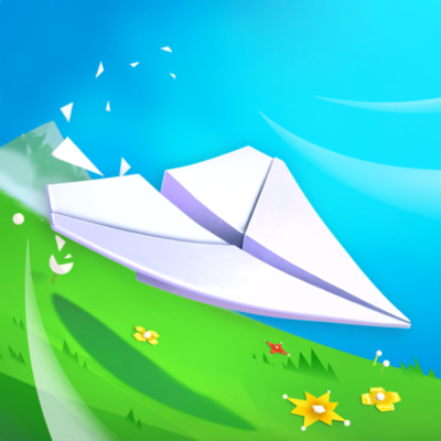 Lifeslide на iPhone ipad AppStore ios + БОНУС🎁