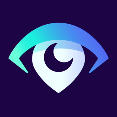 Neo Cab на iPhone ipad AppStore ios + БОНУС🎁