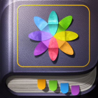 tint. на iPhone ipad AppStore ios + БОНУС🎁