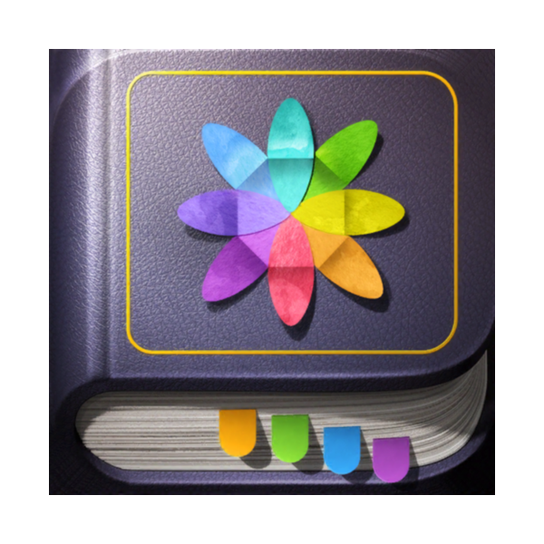 tint. на iPhone ipad AppStore ios + БОНУС