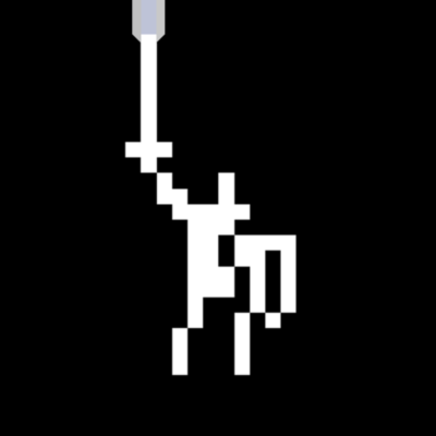 Bleak Sword на iPhone ipad AppStore ios + БОНУС🎁