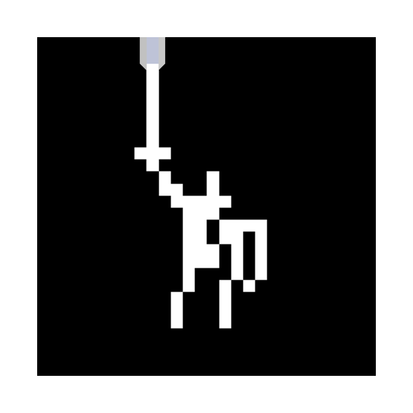 Bleak Sword на iPhone ipad AppStore ios + БОНУС