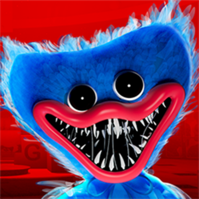 ⚡️ Poppy Playtime Chapter 1 iPhone ios iPad Appstore 🎁