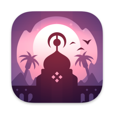 Alto´s Odyssey — Remastered iPhone AppStore ios + 🎁