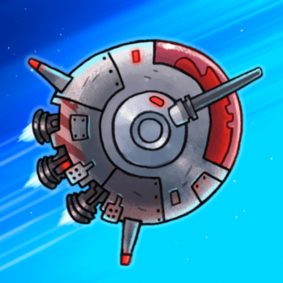 No Way Home на iPhone iPad AppStore ios+ БОНУС🎁