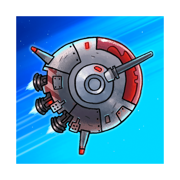 No Way Home на iPhone iPad AppStore ios+ БОНУС
