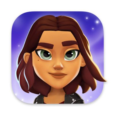 Wylde Flowers на iPhone iPad AppStore ios + БОНУС🎁