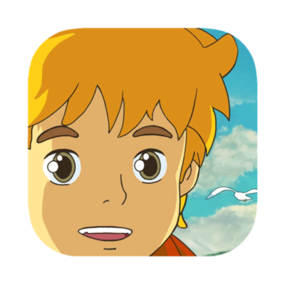 Baldo на iPhone iPad AppStore ios + БОНУС🎁