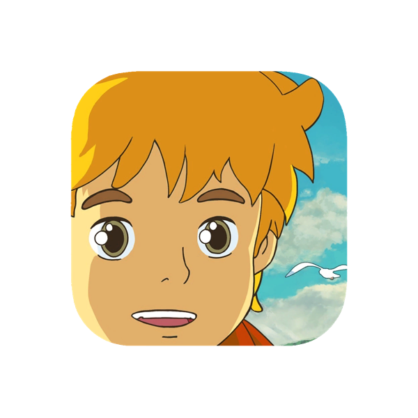 Baldo на iPhone iPad AppStore ios + БОНУС