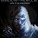 Middle-earth: Shadow of Mordor GOTY Xbox One & Series