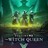 Destiny 2: The Witch Queen (Steam Ключ RU+ СНГ)