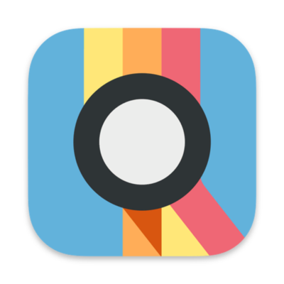 Mini Metro+ на iPhone iPad AppStore ios + БОНУС🎁