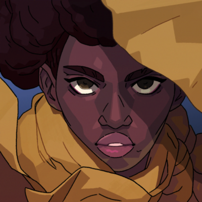 Dandara: Trials of Fear+ на iPhone iPad AppStore ios🎁