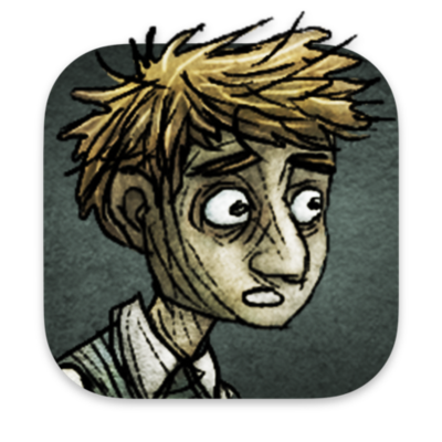 Creaks на iPhone iPad AppStore ios + БОНУС🎁