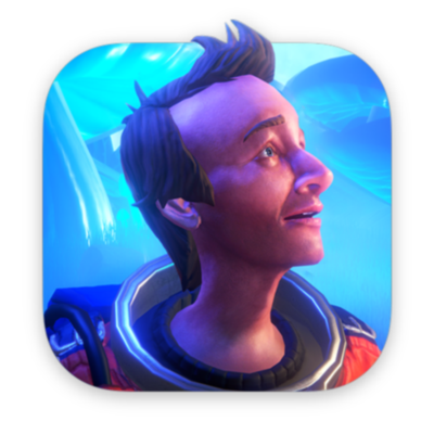 Little Orpheus на iPhone iPad AppStore ios + БОНУС🎁
