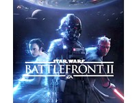 Star Wars Battlefront II ⭐️ EA app(Origin) / Online ✅