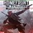 Homefront The Revolution Xbox one/Series ключ