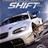 Need For Speed: Shift STEAM Gift - Region Free