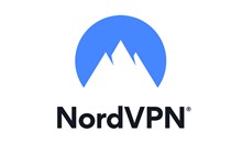 Nord VPN гарантия 30 дней