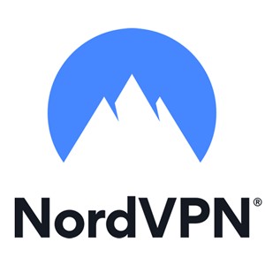 Nord VPN гарантия 30 дней