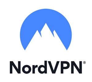 Обложка Nord VPN гарантия 30 дней