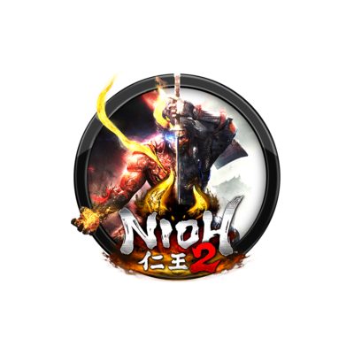 Nioh 2 The Complete Edition +DLC®✔️Steam(GLOBAL)🌍