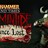 Warhammer Vermintide - Bardin ´Studded Leather´ Skin 