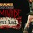 Warhammer Vermintide - Sienna ´Wyrmscales´ Skin  DLC