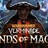 Warhammer: Vermintide 2 - Winds of Magic  DLC STEAM