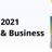 Office 2021 Home Business 1 Mac OS Бессрочный