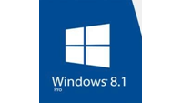 Windows 8.1 PRO 32/64 бит, Retail Product Key +ГАРАНТИЯ
