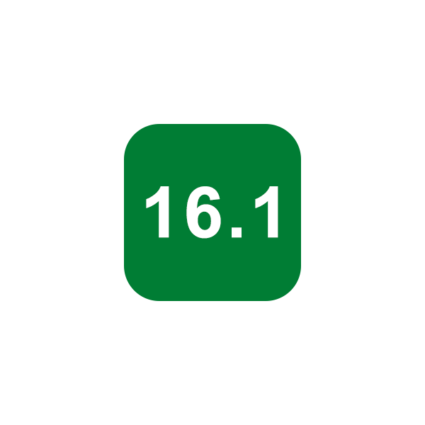 Вариант 2 ИДЗ 16.1