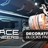 Space Engineers - Decorative Pack #2  DLC STEAM GIFT