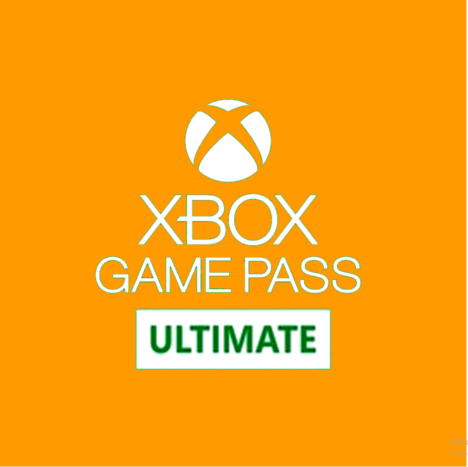 Обложка ✅🔑KEY🚀XBOX GAME PASS💎ULTIMATE for 2 months🔑PC\XBOX