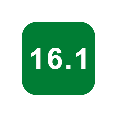 Вариант 15 ИДЗ 16.1
