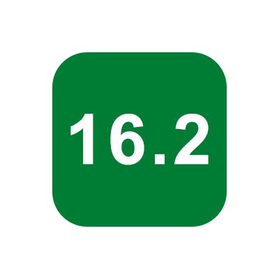 Вариант 6 ИДЗ 16.2