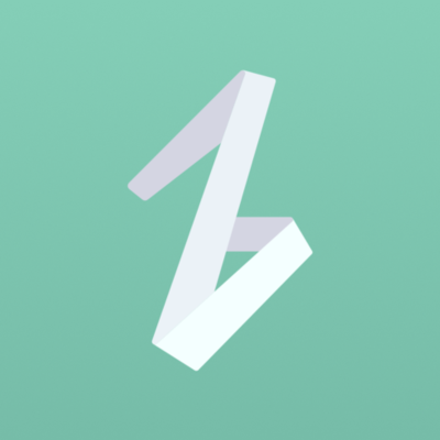 ⚡️ Buffer Editor Code Editor iPhone ios iPad Appstore🎁