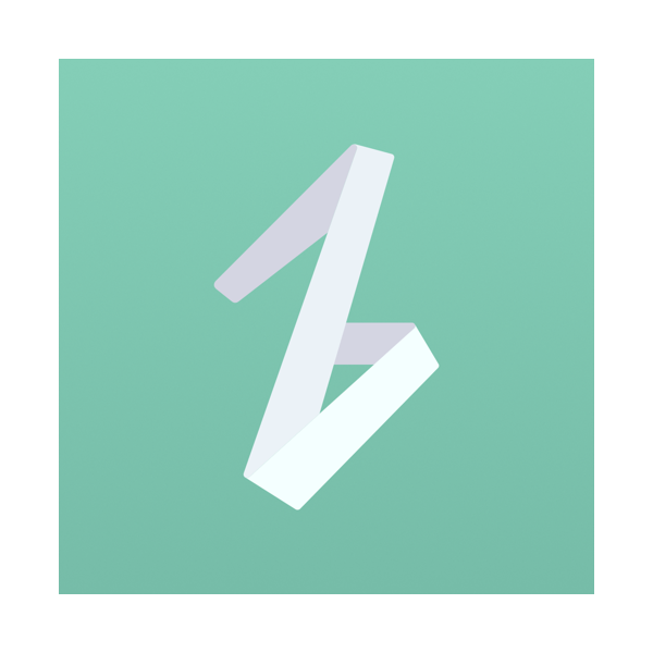 Buffer Editor Code Editor iPhone ios iPad Appstore