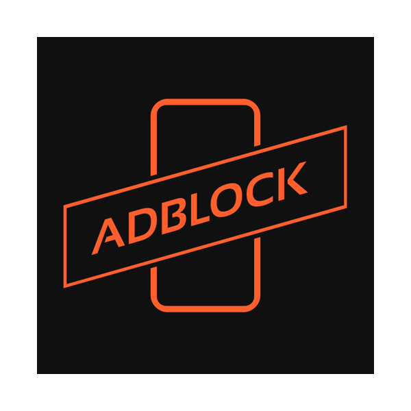 AdBlock iPhone ios iPad Appstore +
