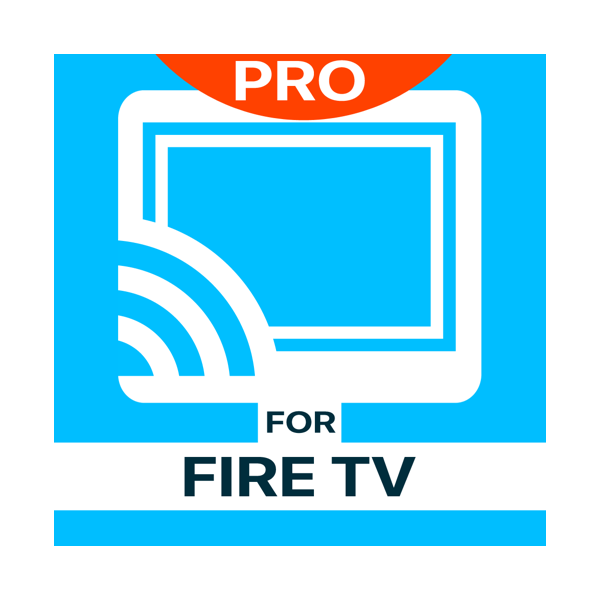 ⚡️ TV Cast Pro for Fire TV ios iPhone AppStore + 🎁