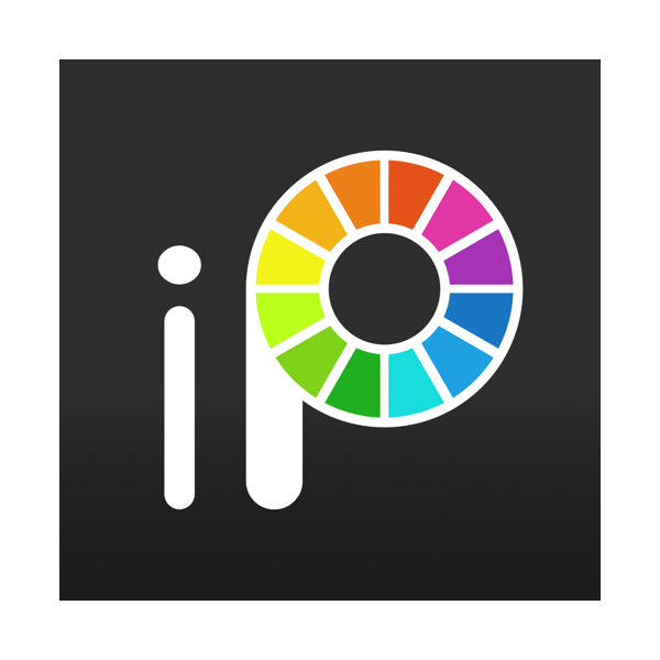 ibis Paint на ios iPhone iPad AppStore + БОНУС