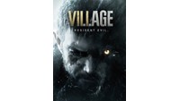 🎮 Resident Evil Village  (Steam)  GLOBAL (0%💳) КЛЮЧ🔑