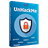  UnHackMe 13.87 | Пожизненная лицензия