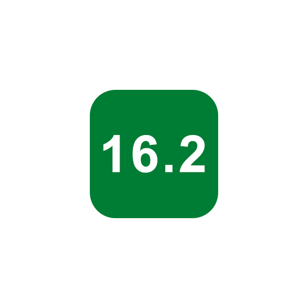 Вариант 19 ИДЗ 16.2