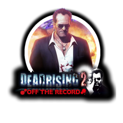 Dead Rising 2 +DLC ®✔️Steam (Region Free)(GLOBAL)🌍