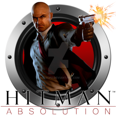 Hitman: Absolution +DLC®✔️Steam (Region Free)(GLOBAL)🌍